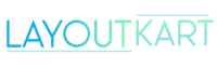layoutkart logo