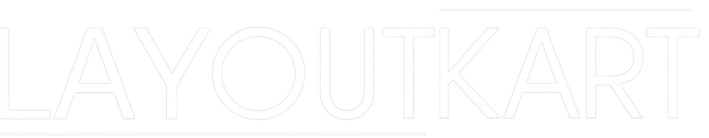 layoutkart.com