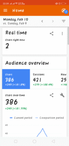 Screenshot_2020-02-10-22-39-46-17