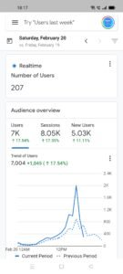 Screenshot_2021-02-20-18-17-09-29_da5cd5069bf0cf843fc70629461b4c18