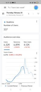 Screenshot_2021-02-25-16-19-22-34_da5cd5069bf0cf843fc70629461b4c18