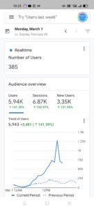 Screenshot_2021-03-01-18-23-25-84_da5cd5069bf0cf843fc70629461b4c18