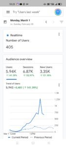 Screenshot_2021-03-01-18-23-51-77_da5cd5069bf0cf843fc70629461b4c18