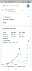 Screenshot_2021-03-01-18-24-19-94_da5cd5069bf0cf843fc70629461b4c18