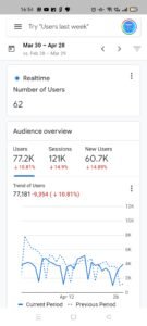 Screenshot_2021-04-29-16-54-35-13_da5cd5069bf0cf843fc70629461b4c18