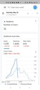 Screenshot_2021-05-22-15-40-36-70_da5cd5069bf0cf843fc70629461b4c18