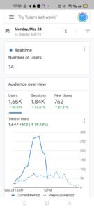 Screenshot_2021-05-24-17-50-18-51_da5cd5069bf0cf843fc70629461b4c18