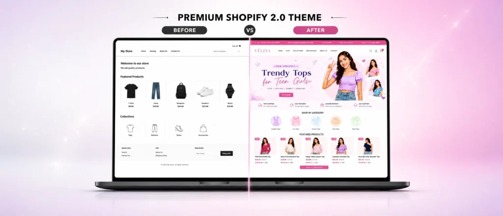 https://layoutkart.com/