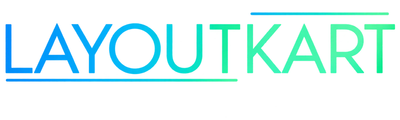 LayoutKart
