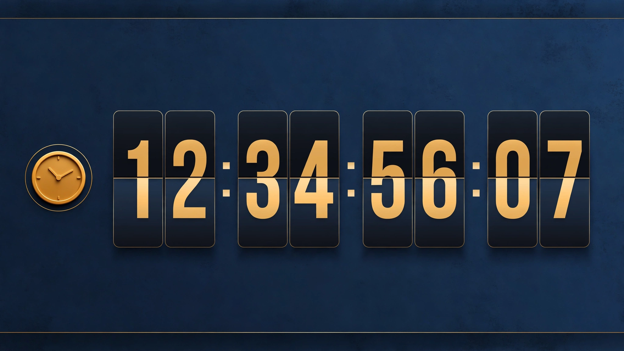 Shopify Countdown Timer Announcement Bar