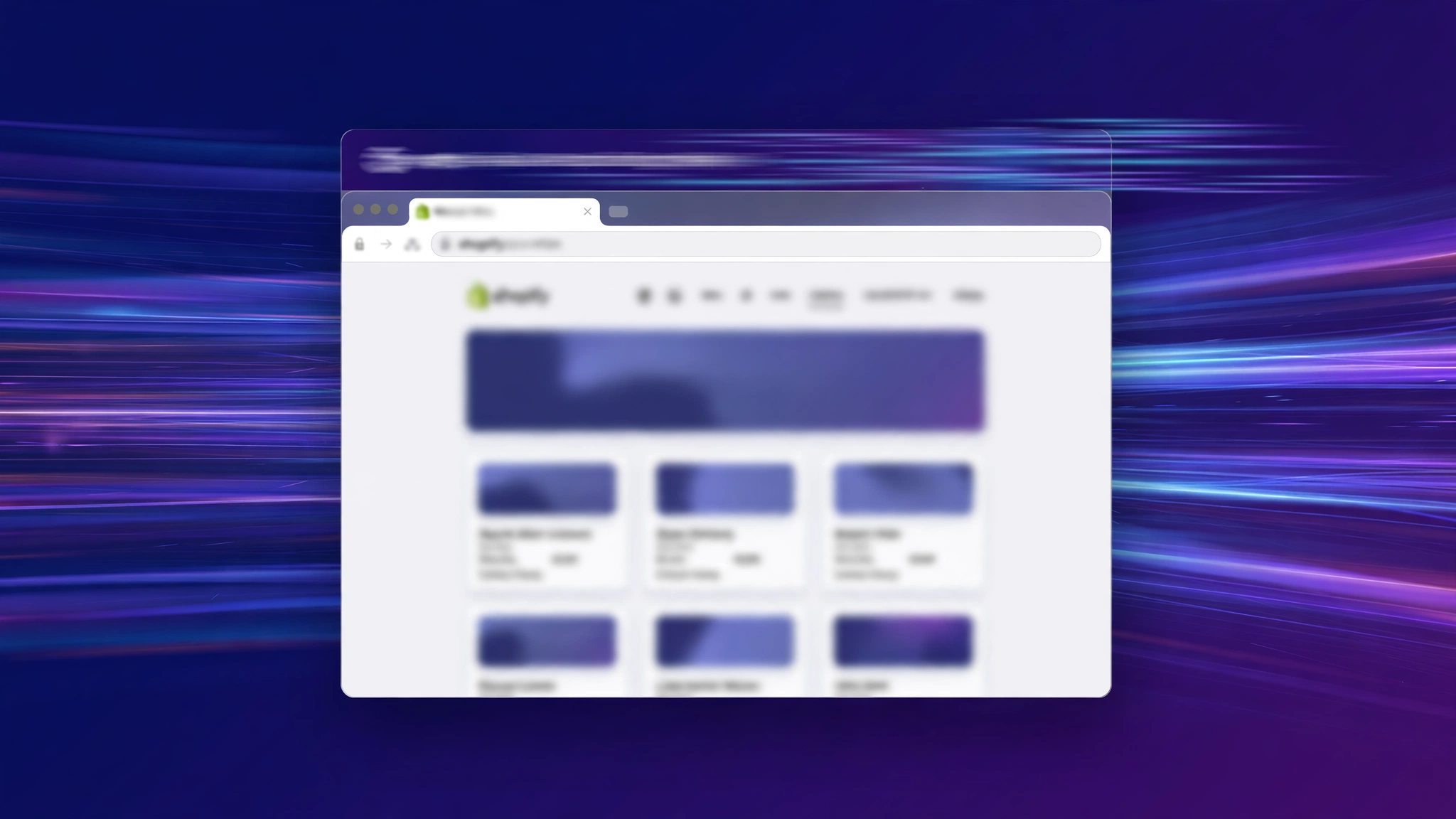 Shopify Liquid Scrolling Announcement Bar: Code + Setup Guide