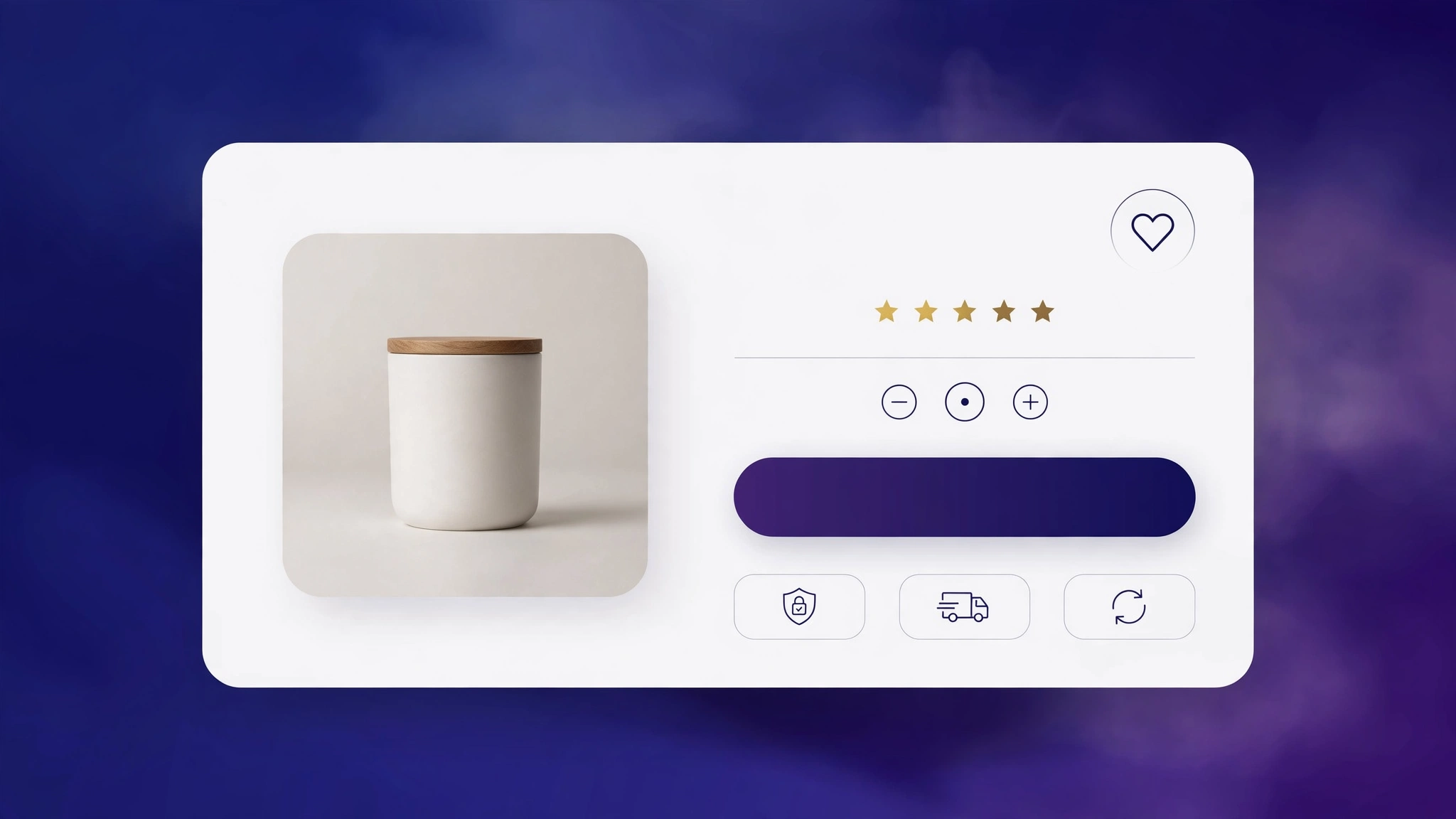 Shopify Product Page Trust Badges with Liquid (Code + Guide)