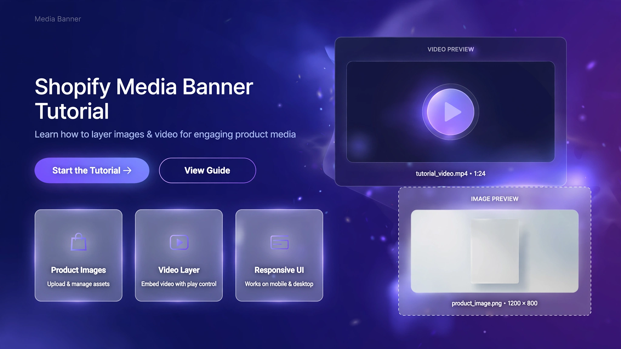 shopify-customize-media-banner