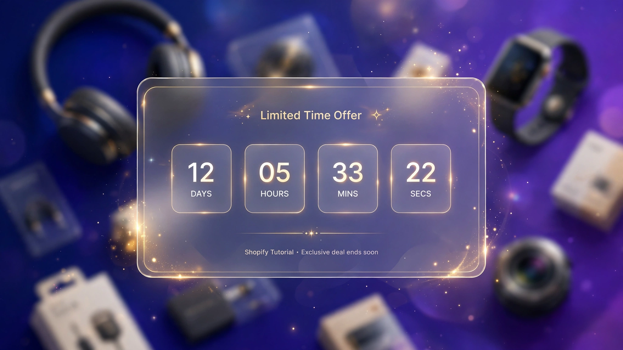 shopify-limited-time-offer-box
