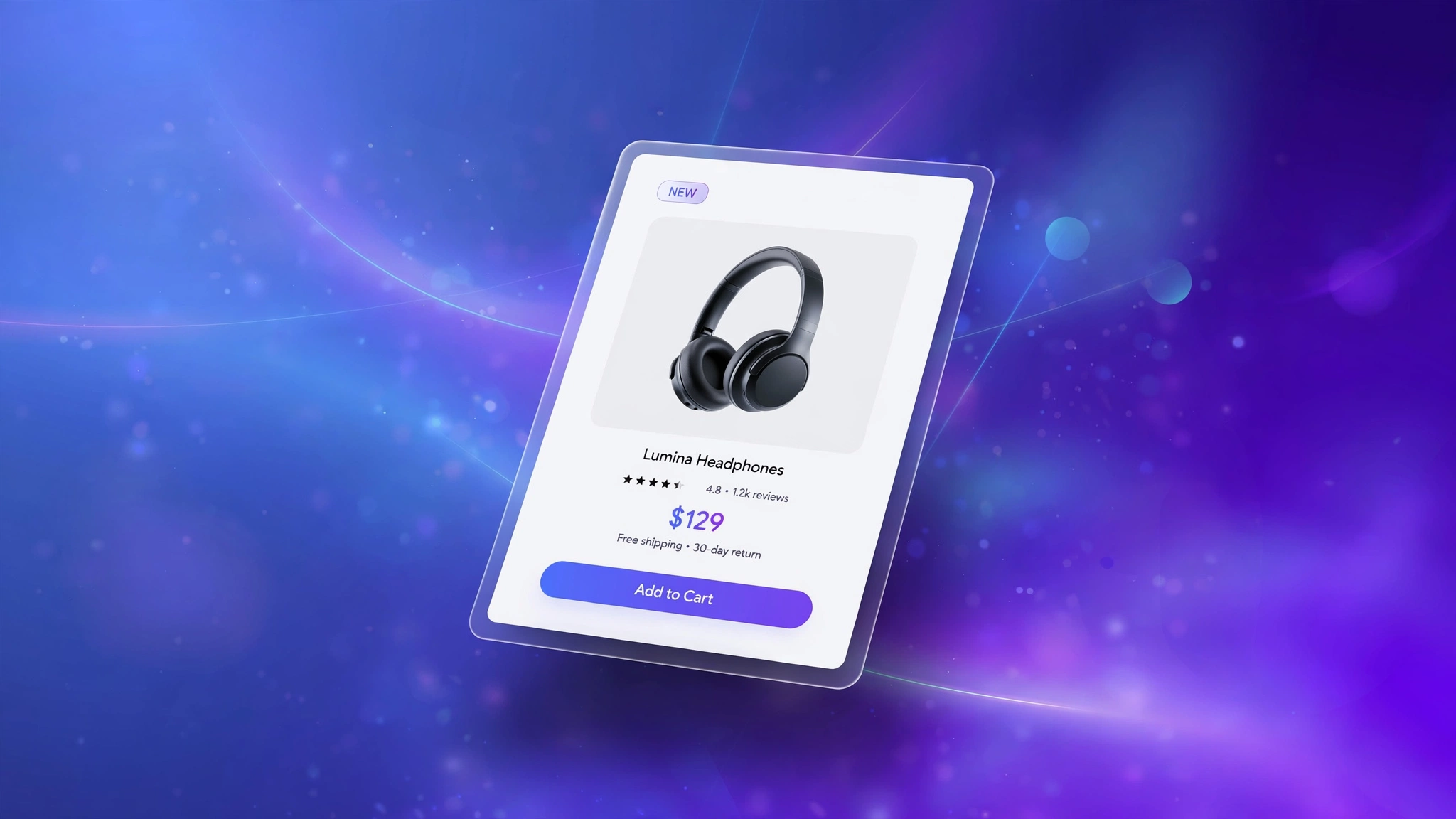 Shopify Product Card Hover Effect (Liquid + CSS)