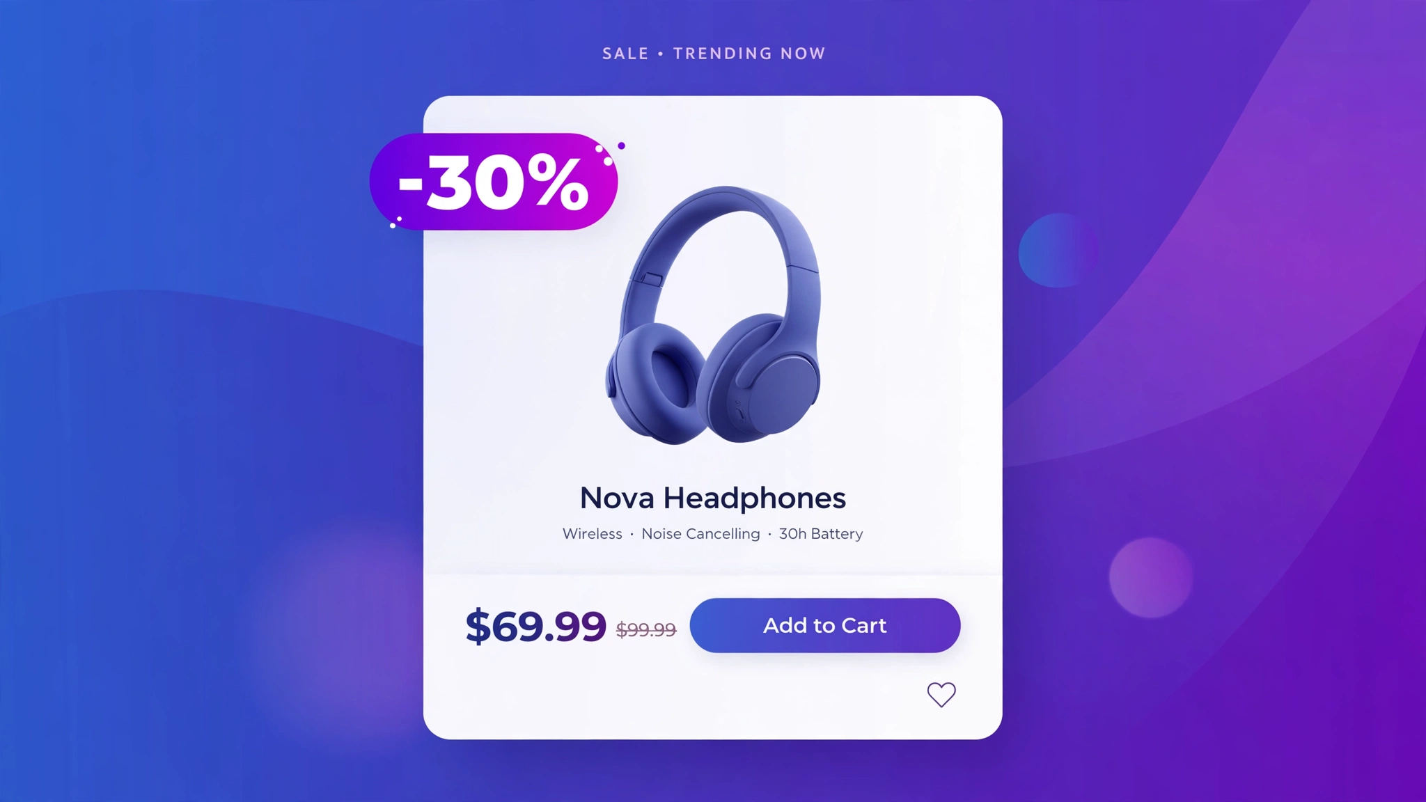 Shopify Product Card Discount Percentage Badge