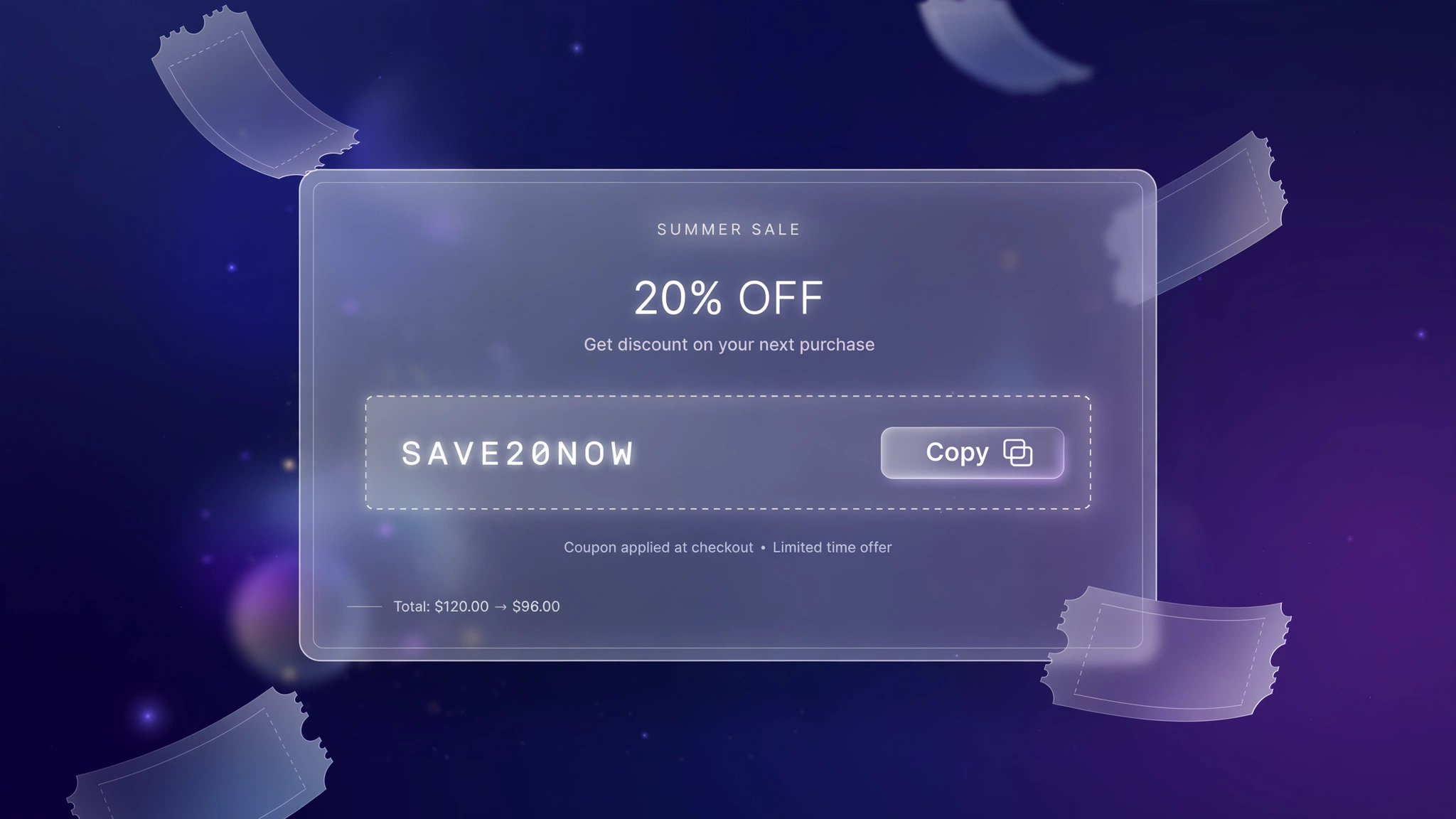 shopify-discount-code-copy-button