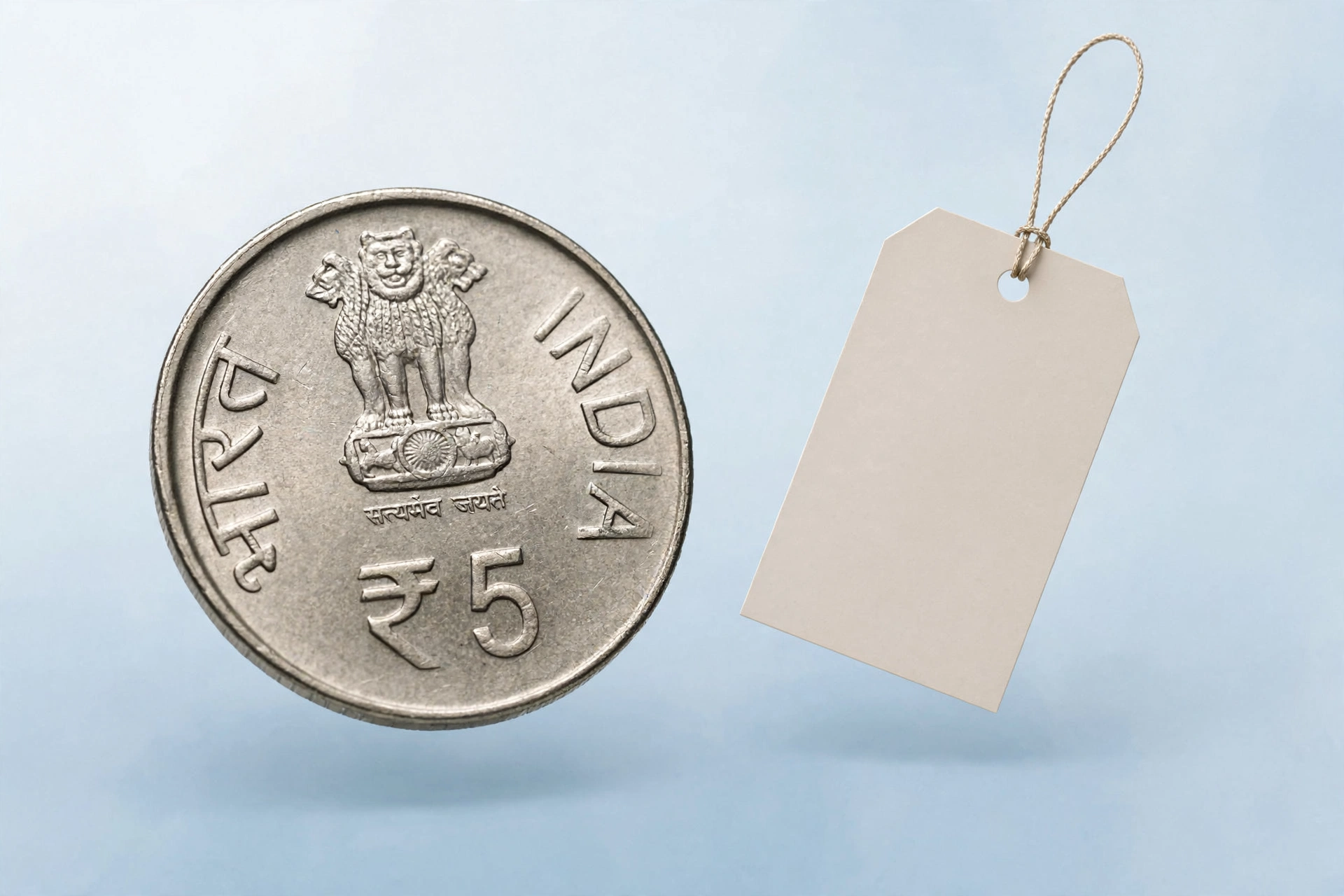 How Much Does an Ecommerce Website Cost in India? (2026 Price Guide)