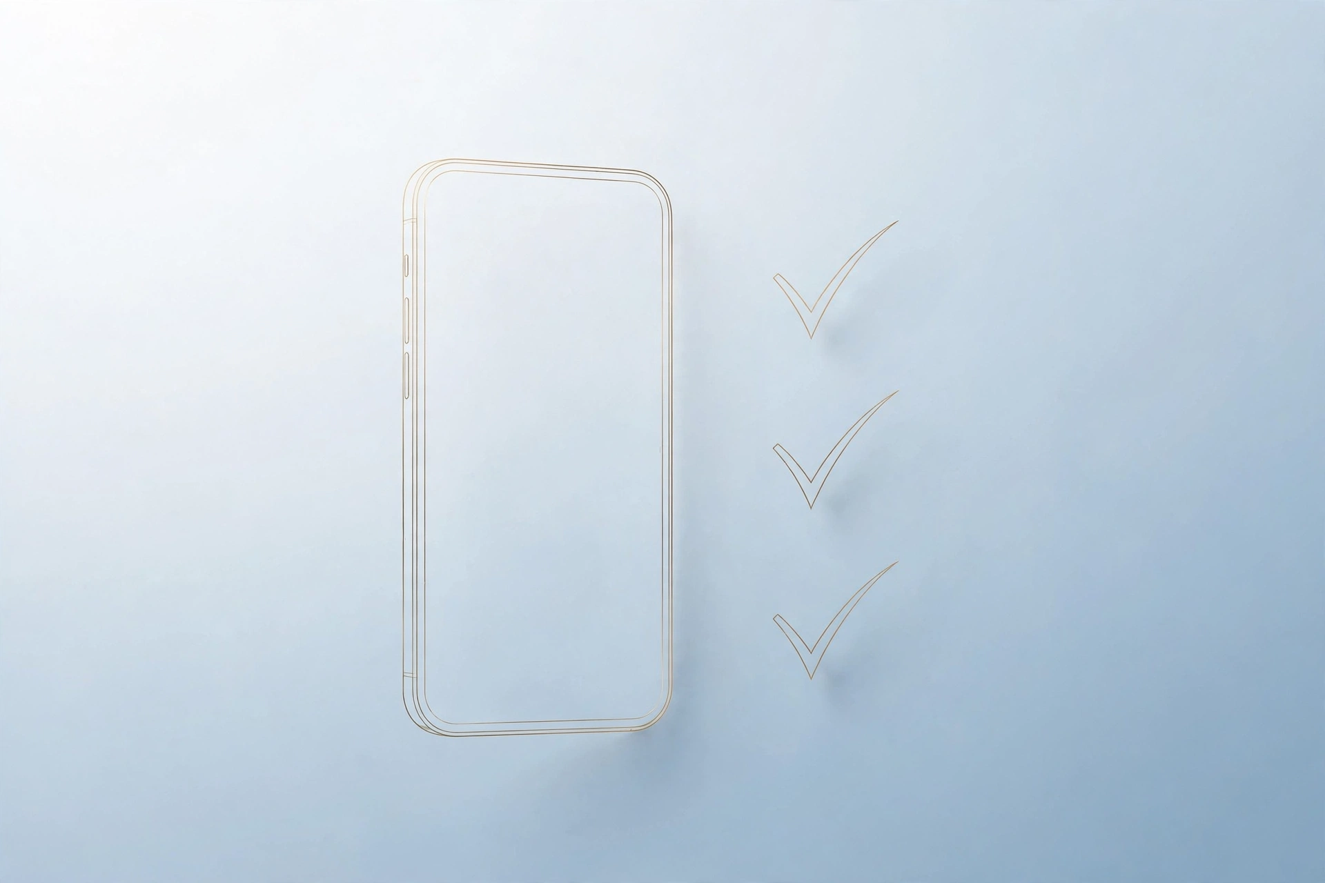 10 Must-Have Features of an Ecommerce Website