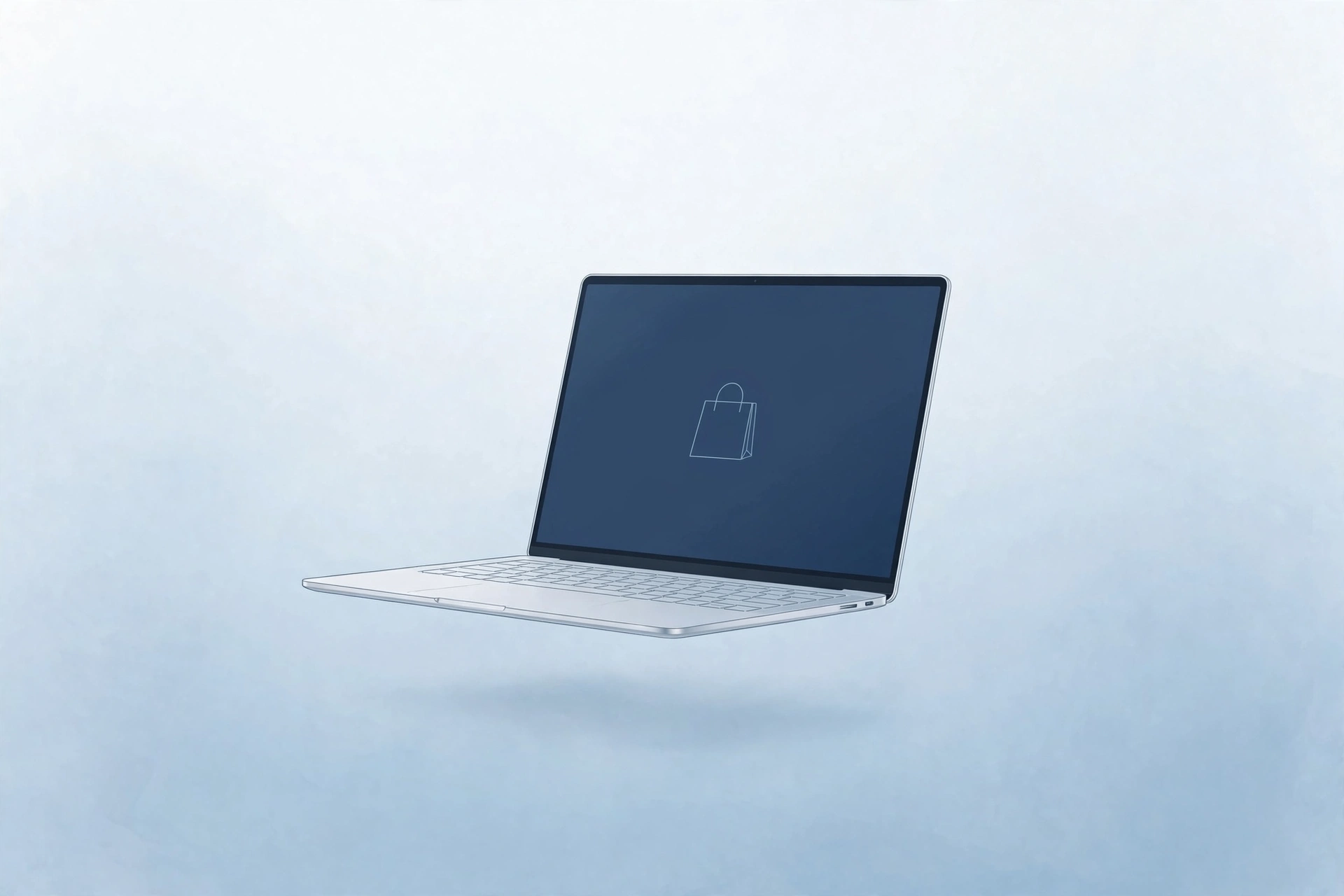 Why Your Business Needs an Ecommerce Website in 2026