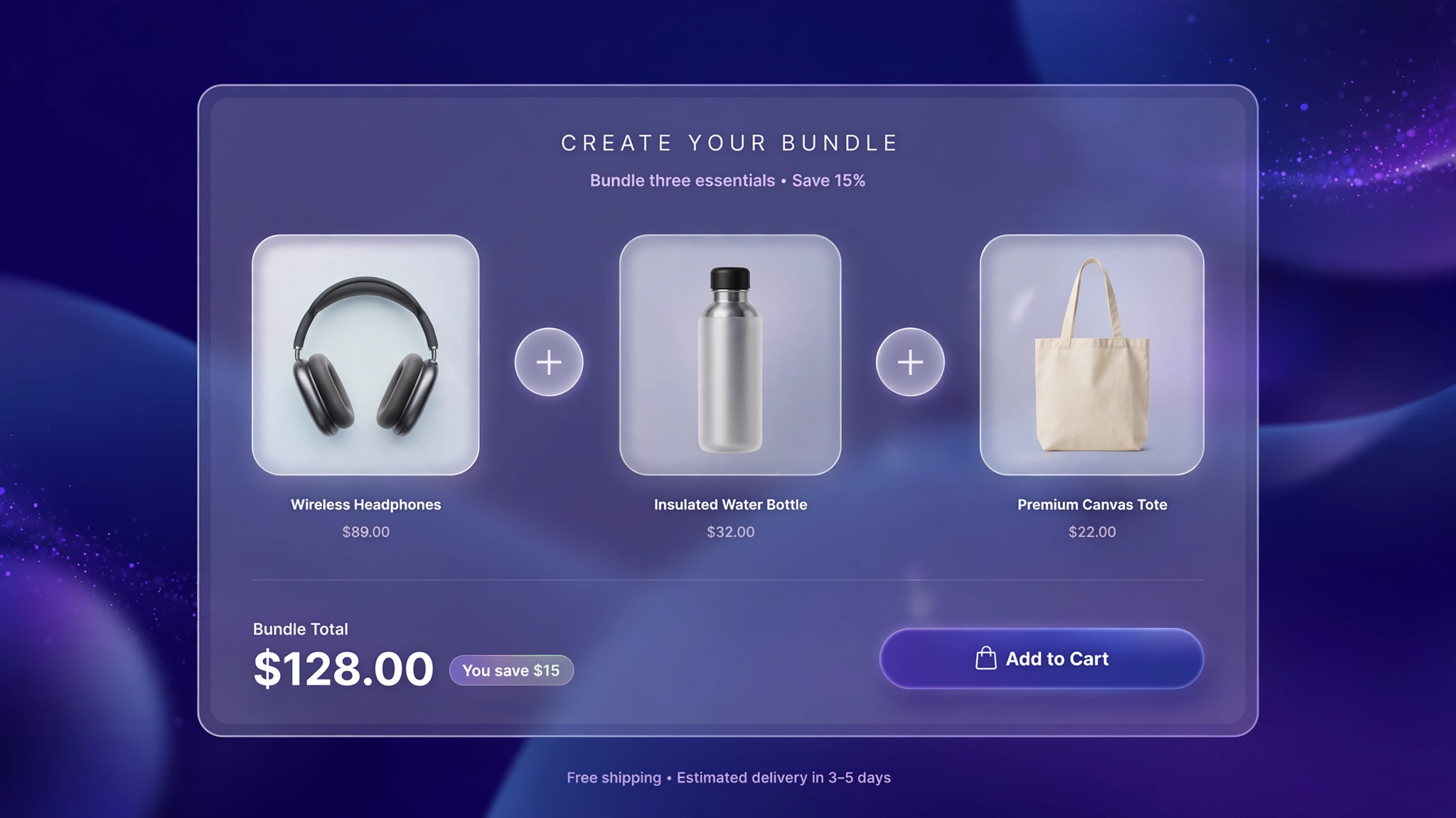 shopify-frequently-bought-together
