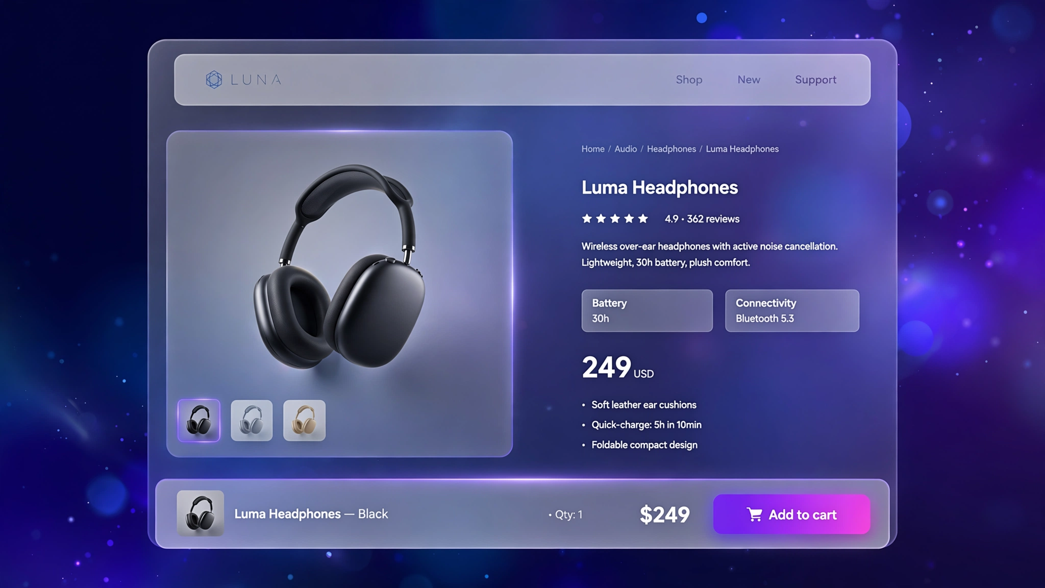 shopify-sticky-add-to-cart-bar