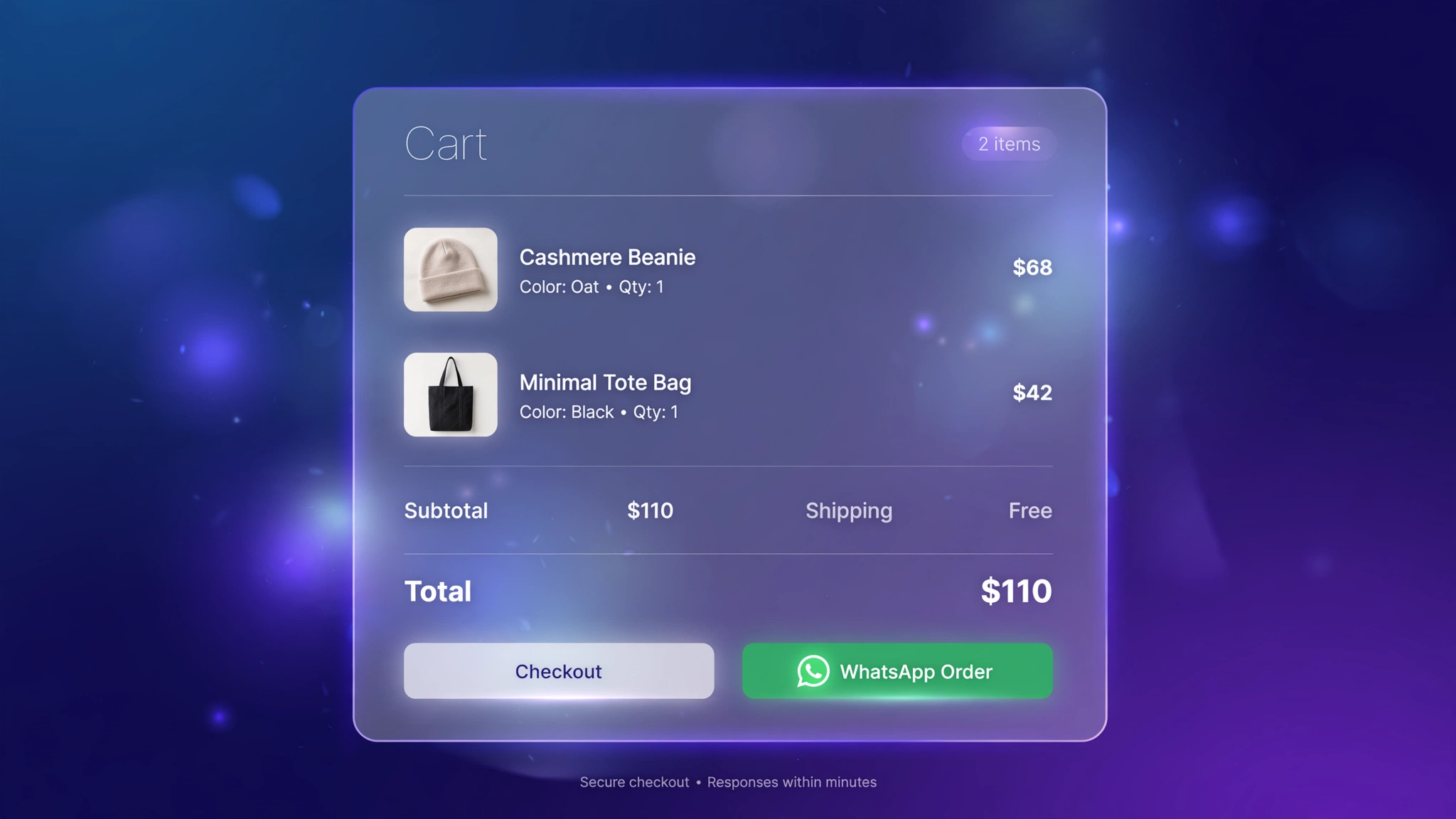 shopify-whatsapp-checkout-button